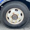 mitsubishi-fuso fighter 2008 CFJ1724512 image 40