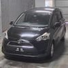 toyota sienta 2016 -TOYOTA--Sienta NSP170G-7057435---TOYOTA--Sienta NSP170G-7057435- image 1