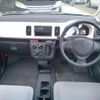 suzuki alto 2017 quick_quick_HBD-HA36V_HA36V-120150 image 3