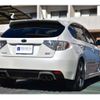 subaru impreza-wagon 2010 -SUBARU 【岡山 300 8009】--Impreza Wagon CBA-GRF--GRF-005859---SUBARU 【岡山 300 8009】--Impreza Wagon CBA-GRF--GRF-005859- image 37