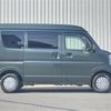 suzuki every 2021 -SUZUKI--Every HBD-DA17V--DA17V-537059---SUZUKI--Every HBD-DA17V--DA17V-537059- image 8