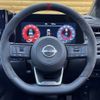 nissan aura 2022 -NISSAN--AURA 6AA-FE13--FE13-227387---NISSAN--AURA 6AA-FE13--FE13-227387- image 13