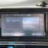 toyota sienta 2017 -TOYOTA--Sienta DBA-NSP170G--NSP170-7116493---TOYOTA--Sienta DBA-NSP170G--NSP170-7116493- image 13