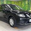 nissan x-trail 2016 quick_quick_HT32_HT32-106565 image 17