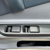 mitsubishi-fuso canter 2015 GOO_NET_EXCHANGE_0701654A30250607W001 image 46