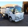 isuzu elf-truck 2014 -ISUZU--Elf TKG-NKR85AN--NKR85-7040409---ISUZU--Elf TKG-NKR85AN--NKR85-7040409- image 1