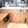 toyota hiace-van 2022 GOO_JP_700030304130250503001 image 42
