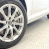 audi a4-avant 2017 quick_quick_8WCYRF_WAUZZZF46GA058790 image 17