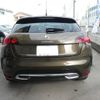 citroen ds4 2013 -CITROEN--Citroen DS4 B7C5F06S--CY611141---CITROEN--Citroen DS4 B7C5F06S--CY611141- image 12