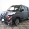 toyota roomy 2019 -TOYOTA--Roomy M900A--0333345---TOYOTA--Roomy M900A--0333345- image 25