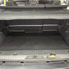 renault kangoo 2020 CFJ1821049 image 12