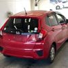 honda fit 2014 -HONDA--Fit GK3-1056988---HONDA--Fit GK3-1056988- image 2