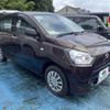 toyota pixis-epoch 2017 -TOYOTA--Pixis Epoch LA350A--0000692---TOYOTA--Pixis Epoch LA350A--0000692- image 4