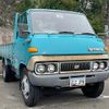 toyota dyna-truck 1976 GOO_NET_EXCHANGE_0802302A30230713W001 image 6