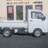 suzuki carry-truck 2024 -SUZUKI--Carry Truck 3BD-DA16T--DA16T-543***---SUZUKI--Carry Truck 3BD-DA16T--DA16T-543***- image 5