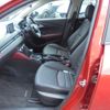 mazda cx-3 2016 CFJ1542764 image 19