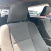 honda odyssey 2010 -HONDA--Odyssey DBA-RB3--RB3-1110045---HONDA--Odyssey DBA-RB3--RB3-1110045- image 12