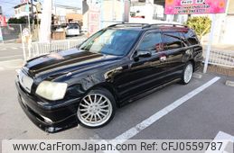 toyota crown-estate 2005 GOO_JP_700102067530241209005