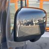 suzuki every 2018 -SUZUKI--Every HBD-DA17V--DA17V-294991---SUZUKI--Every HBD-DA17V--DA17V-294991- image 25