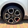 suzuki swift 2022 CFJ1292817 image 18