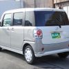 daihatsu move-canbus 2022 quick_quick_LA800S_LA800S-0297639 image 10