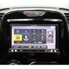 renault captur 2014 -RENAULT--Renault Captur ABA-2RH5F--VF12R401EE0704518---RENAULT--Renault Captur ABA-2RH5F--VF12R401EE0704518- image 23