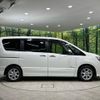 nissan serena 2013 quick_quick_HFC26_HFC26-153174 image 17