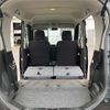 suzuki spacia 2017 quick_quick_DAA-MK42S_MK42S-632106 image 10