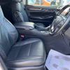 toyota vellfire 2018 -TOYOTA--Vellfire AYH30W-0073264---TOYOTA--Vellfire AYH30W-0073264- image 8