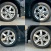honda n-one 2012 -HONDA--N ONE DBA-JG1--JG1-1007137---HONDA--N ONE DBA-JG1--JG1-1007137- image 28