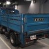 isuzu elf-truck 2006 -ISUZU--Elf NKR81A-7044006---ISUZU--Elf NKR81A-7044006- image 2