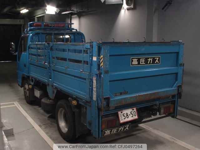 isuzu elf-truck 2006 -ISUZU--Elf NKR81A-7044006---ISUZU--Elf NKR81A-7044006- image 2