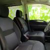 nissan serena 2009 quick_quick_DBA-CC25_CC25-299654 image 4