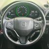 honda vezel 2018 quick_quick_DAA-RU3_RU3-1302247 image 16
