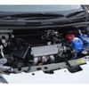 nissan note 2016 -NISSAN 【姫路 539ｿ 12】--Note DBA-E12--E12-517790---NISSAN 【姫路 539ｿ 12】--Note DBA-E12--E12-517790- image 16