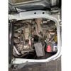 daihatsu hijet-van 2020 -DAIHATSU 【世田谷 480ｱ6780】--Hijet Van EBD-S321V--S321V-0430674---DAIHATSU 【世田谷 480ｱ6780】--Hijet Van EBD-S321V--S321V-0430674- image 37