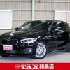 bmw 1-series 2018 quick_quick_1R15_WBA1R520005C78503 image 1