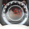 fiat 500 2008 CFJ1759899 image 20