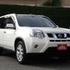 nissan x-trail 2012 -NISSAN--X-Trail DBA-NT31--NT31-304064---NISSAN--X-Trail DBA-NT31--NT31-304064- image 6