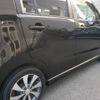 suzuki wagon-r-stingray 2012 CFJ1690774 image 58