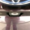 toyota passo 2016 -TOYOTA--Passo KGC30--0251692---TOYOTA--Passo KGC30--0251692- image 12