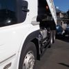 nissan diesel-ud-condor 2013 GOO_NET_EXCHANGE_0404505A30241125W001 image 3