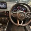mazda demio 2022 -MAZDA--MAZDA2 5BA-DJLFS--DJLFS-766953---MAZDA--MAZDA2 5BA-DJLFS--DJLFS-766953- image 8