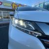 honda odyssey 2016 -HONDA--Odyssey DBA-RC1--RC1-1117821---HONDA--Odyssey DBA-RC1--RC1-1117821- image 19