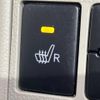 daihatsu tanto 2018 -DAIHATSU--Tanto DBA-LA610S--LA610S-0120492---DAIHATSU--Tanto DBA-LA610S--LA610S-0120492- image 7