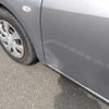mazda axela 2011 -MAZDA--Axela DBA-BL5FW--BL5FW-117181---MAZDA--Axela DBA-BL5FW--BL5FW-117181- image 18