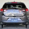 mazda demio 2019 -MAZDA--Demio LDA-DJ5FS--DJ5FS-510775---MAZDA--Demio LDA-DJ5FS--DJ5FS-510775- image 5