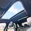 mercedes-benz glc-class 2016 CFJ1599970 image 12