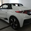 honda s660 2018 CFJ1684004 image 4