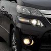 toyota vellfire 2013 -TOYOTA--Vellfire DBA-GGH25W--GGH25-8023388---TOYOTA--Vellfire DBA-GGH25W--GGH25-8023388- image 14